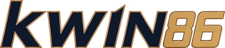 kwin86